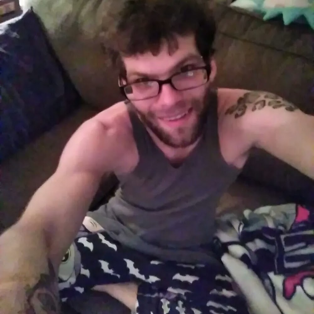 Meet your Posher, Spenser